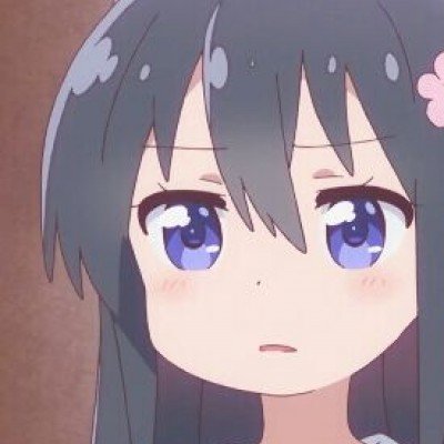刘三姐演出有演员穿肉色紧身衣
